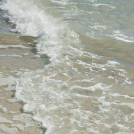 Kuestenkomfort-urlaub Fuer 6 Personen *